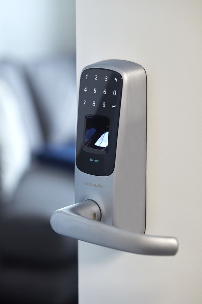 B.Mindful - Louisville - grief counselor in Louisville, KY