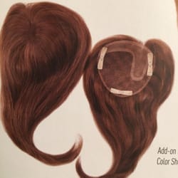 Undetectable Top Extensions