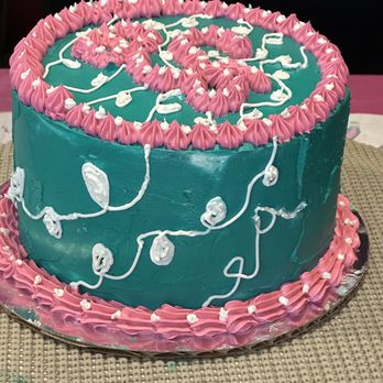 Cake Fusion Cake and Cupcake Design Studio - Bakeries Near Me - St. Louis, Missouri