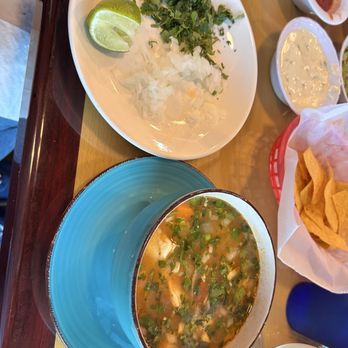 Mi Tierra Latina Mexican & Peruvian - Mexican Near Me - Ocala, Florida Mi Tierra Latina Mexican & Peruvian - Mexican Near Me - Ocala, Florida