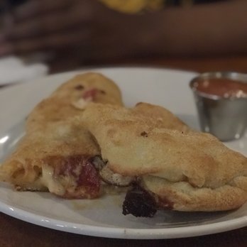Abo's Grill - Italian Near Me - Lyndhurst, Ohio