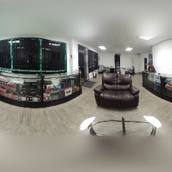 Audio World - Car Stereo Installation Near Me - Pomona, California Audio World - Car Stereo Installation Near Me - Pomona, California