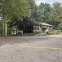 Photo of Walden's Puddle
