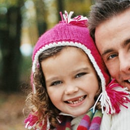 Northwestern Mutual Reviews | Read Customer Service Reviews of nmfn.com