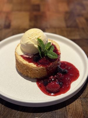 South of Nick's San Clemente | Mexican Kitchen + Bar by null