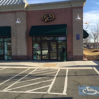 Palm Beach Tan - Skin Care Near Me - Alexandria, Virginia Palm Beach Tan - Skin Care Near Me - Alexandria, Virginia