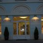 Photo of Lancôme Beauty Institute