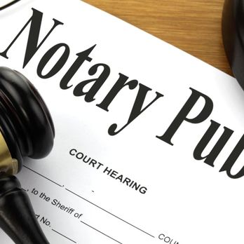 With This Pen Notary - Notaries Near Me With This Pen Notary - Notaries Near Me