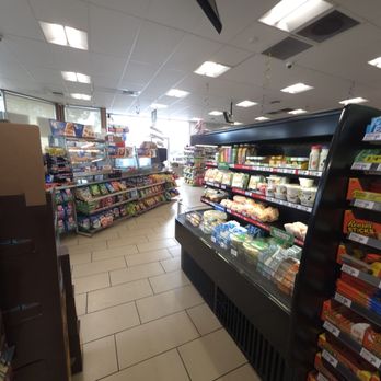 7-Eleven - Grab 'n go items - Convenience Stores Near Me - Roseville, California 7-Eleven - Grab 'n go items - Convenience Stores Near Me - Roseville, California