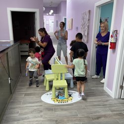 Kids & Teens Medical Group - Mother's Day Celebration in La Canada