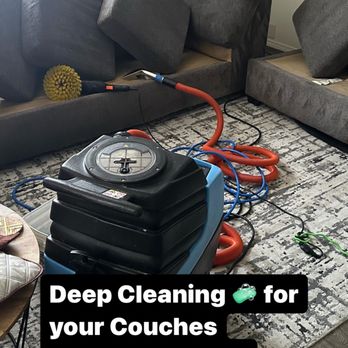 Appollons Carpet Cleaning - Deep Cleaning for your Couches - Carpet Cleaning Near Me Appollons Carpet Cleaning - Deep Cleaning for your Couches - Carpet Cleaning Near Me