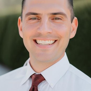 NESS Law - Personal Injury Law Near Me - Burbank, California NESS Law - Personal Injury Law Near Me - Burbank, California