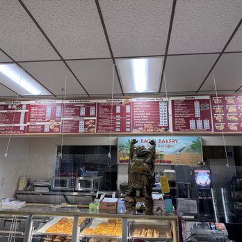 Bagel Bakery - Bagels Near Me - Hollister, California Bagel Bakery - Bagels Near Me - Hollister, California