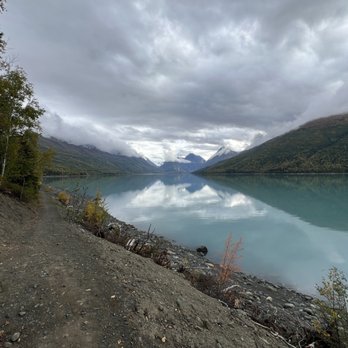 Alaska Pablo's Bicycle Rental - Bike Rentals Near Me - Anchorage, Alaska Alaska Pablo's Bicycle Rental - Bike Rentals Near Me - Anchorage, Alaska