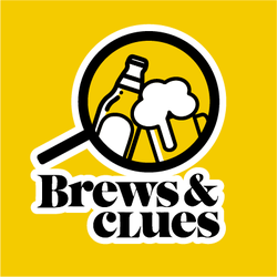 Brews & Clues
