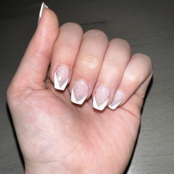 Magic Nails & Tans - Nail Salons Near Me - Wentzville, Missouri Magic Nails & Tans - Nail Salons Near Me - Wentzville, Missouri