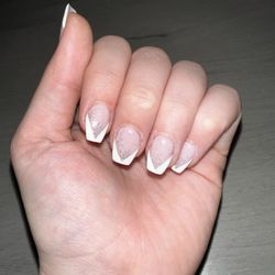 Magic Nails & Tans