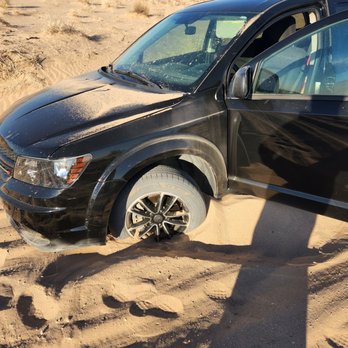 A & A Towing and Recovery - Towing Near Me - Yuma, Arizona A & A Towing and Recovery - Towing Near Me - Yuma, Arizona