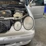 Ecostates Elite Car Detailing Center