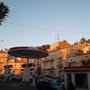 Photo of Alimentari San Giacomo