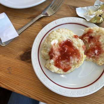 Esencia Urban Kitchen - Biscuits - Cafes Near Me - Chicago, Illinois Esencia Urban Kitchen - Biscuits - Cafes Near Me - Chicago, Illinois