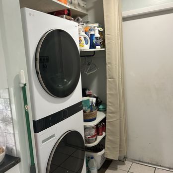 WCW Maintenance - End product - Painters Near Me - Jacksonville, Florida WCW Maintenance - End product - Painters Near Me - Jacksonville, Florida