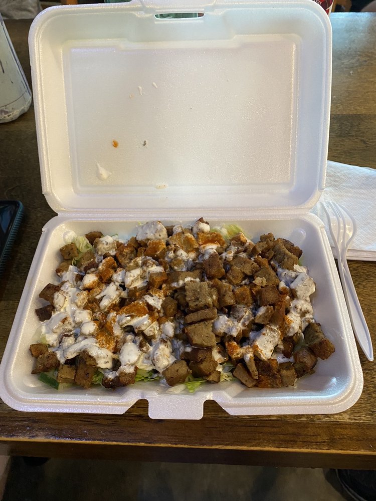 HALAL FOOD TRUCK Updated August 2024 22 Photos & 25 Reviews 6193