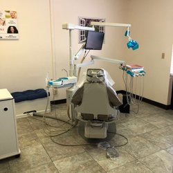 Aava Dental