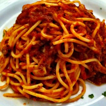 Pizza Sarno - Italian Near Me - Paris, 75 Pizza Sarno - Italian Near Me - Paris, 75