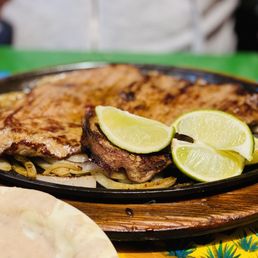 Carne Asada Carne Asada