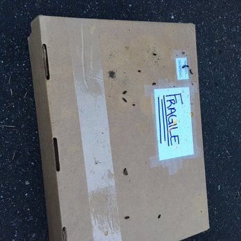 Public Storage - Mice and rats love cardboard! - Self Storage Near Me - Lynnwood, Washington Public Storage - Mice and rats love cardboard! - Self Storage Near Me - Lynnwood, Washington