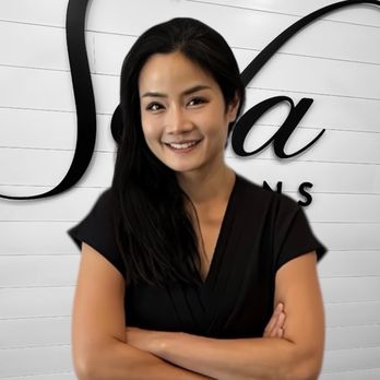 28 Beauty & Spa - Practitioner - Massage Near Me - Torrance, California 28 Beauty & Spa - Practitioner - Massage Near Me - Torrance, California