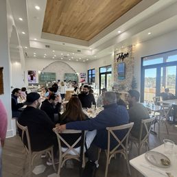Inside Inside