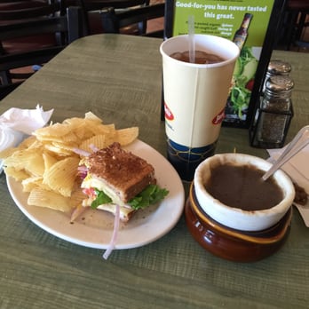 Jason's Deli - Great food. Fast service. Reasonable prices. A salad bar to die for. - Delis Near Me - Memphis, Tennessee Jason's Deli - Great food. Fast service. Reasonable prices. A salad bar to die for. - Delis Near Me - Memphis, Tennessee
