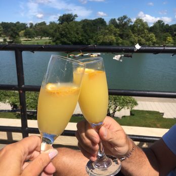 The Terrace - Mimosas - Venues & Event Spaces Near Me - Buffalo, Delaware The Terrace - Mimosas - Venues & Event Spaces Near Me - Buffalo, Delaware
