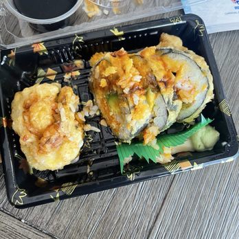 Taste China - Jim roll - Chinese Near Me - Bossier City, Louisiana