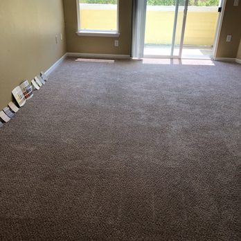 K&S Carpet Cleaning and Restoration - After! No dark walkway spot - Carpet Cleaning Near Me K&S Carpet Cleaning and Restoration - After! No dark walkway spot - Carpet Cleaning Near Me