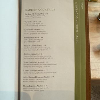 Terrain Cafe - Sept 2026 - New American Near Me - Wayland, Massachusetts Terrain Cafe - Sept 2026 - New American Near Me - Wayland, Massachusetts