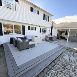 HG Home Solutions