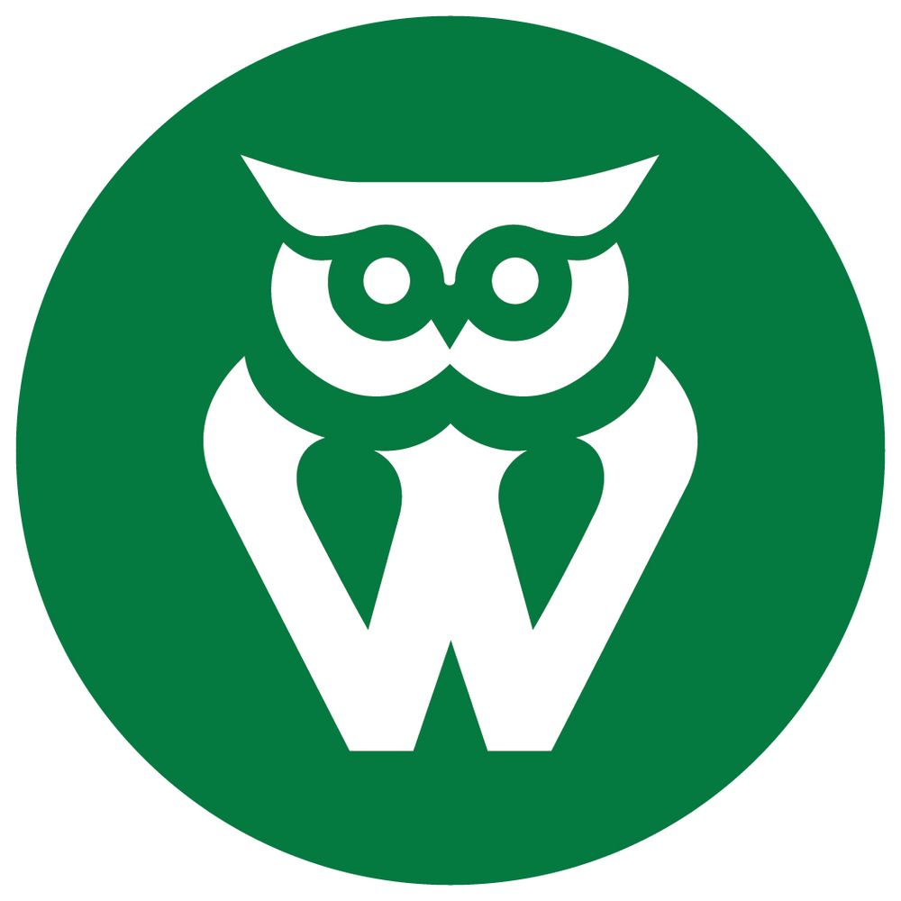 Slide of Wiseway Supply