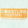 Photo of Coastline Festival