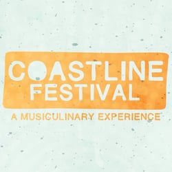 Coastline Festival