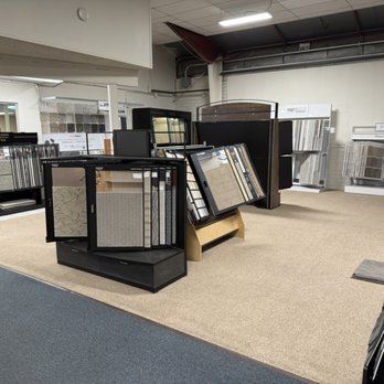 Carpetime - Carpet Installation Near Me - Grand Junction, Colorado Carpetime - Carpet Installation Near Me - Grand Junction, Colorado