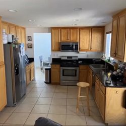 Diamond Pro Handyman Services