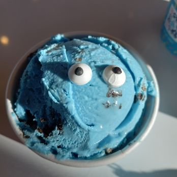 Howdy Homemade Ice Cream - Aurora - Ice Cream & Frozen Yogurt Near Me - Aurora, Colorado Howdy Homemade Ice Cream - Aurora - Ice Cream & Frozen Yogurt Near Me - Aurora, Colorado