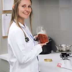 Dragon Rises College of Oriental Medicine