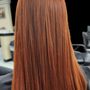 Photo of Salon Suites and Barber