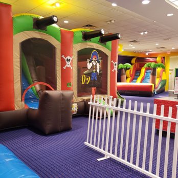 FunFlatables - Bolingbrook - Party & Event Planning Near Me - Bolingbrook, Illinois FunFlatables - Bolingbrook - Party & Event Planning Near Me - Bolingbrook, Illinois