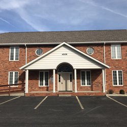 Metro East Counseling