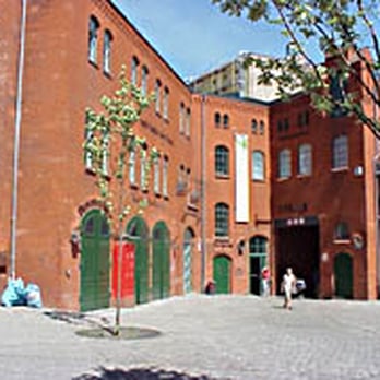 Unterkunft in Berlin - Hotels Near Me - Berlin, BE Unterkunft in Berlin - Hotels Near Me - Berlin, BE